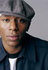 Mos Def photo